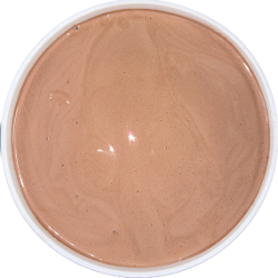 Chocolate Ice Cream